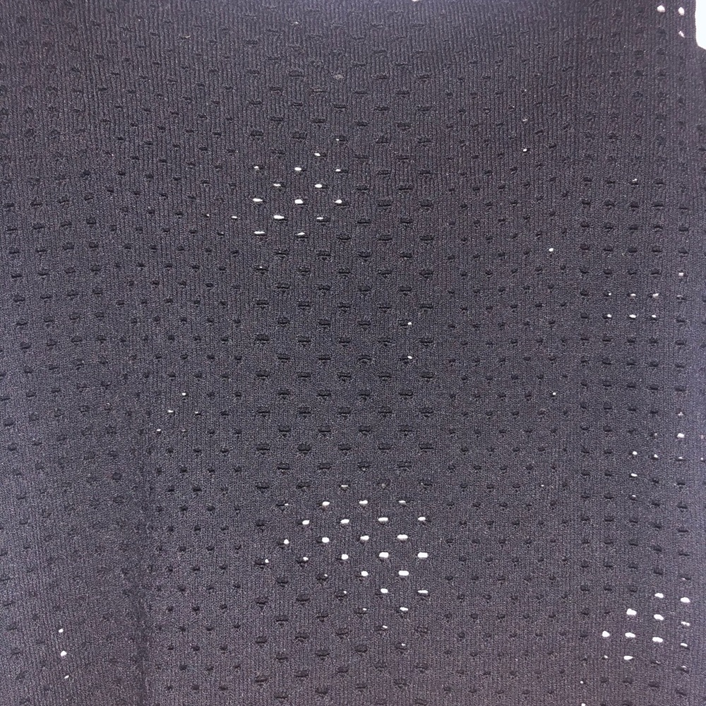 Tank top - Picture 2 of 2